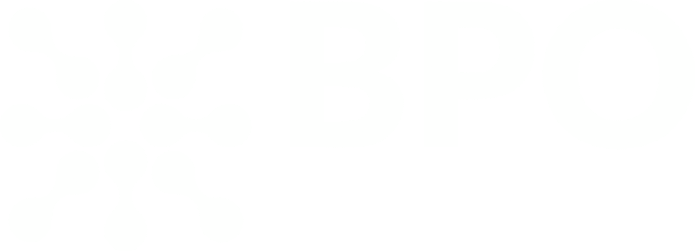 logo_bpo_delivery